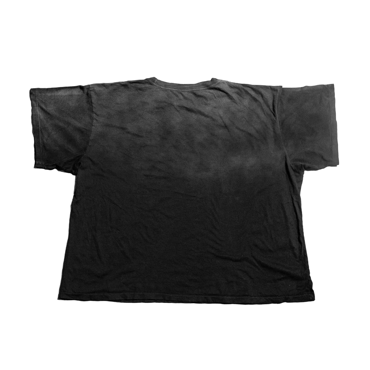 A-BOX TEE