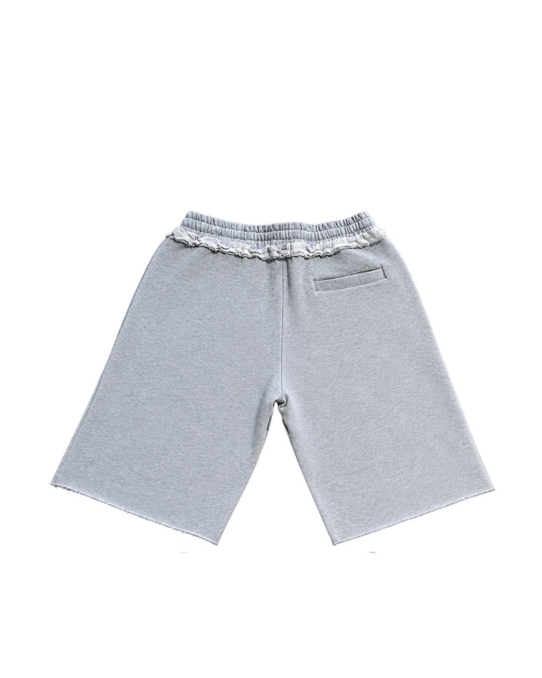 OG 3/4 Shorts