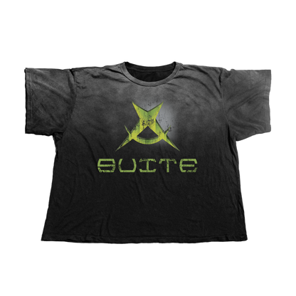 A-BOX TEE