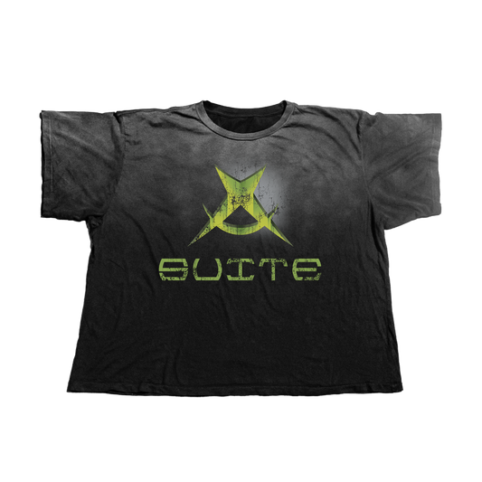 A-BOX TEE