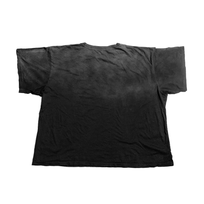 A-BOX TEE