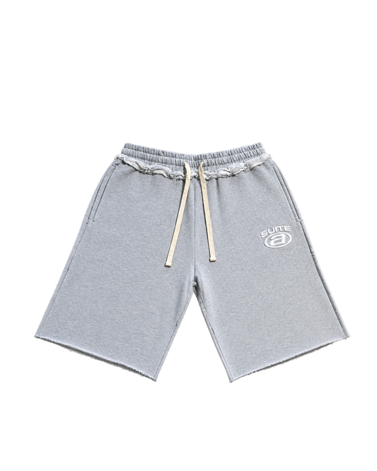 OG 3/4 Shorts