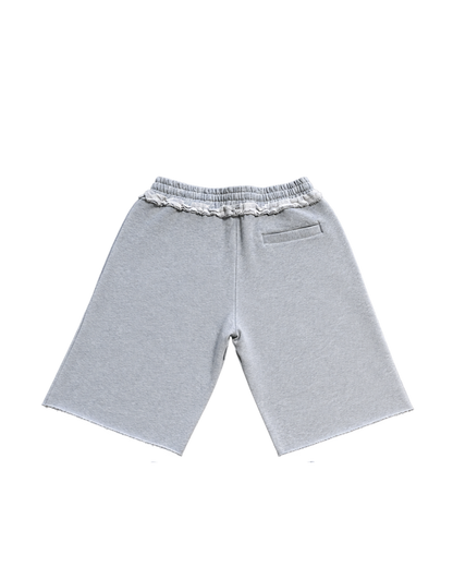 OG 3/4 Shorts