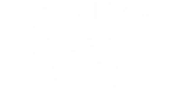 SUITE A